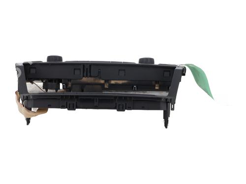 Climate control BMW X5 (E70) 3.0 3.0d | BP25343645I5 - Image 4