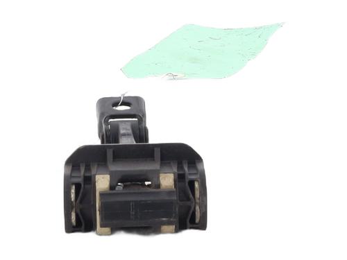 hingedoor-check-strap-bmw-1-e87-2003-2004-2005-2006-2007-2008-2009-2010-2011-2012-2013-27286568 main image