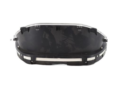 Used Instrument cluster Instrument cluster OPEL COMBO Box Body/MPV (X12) 1.6 CDTI (B05) (120 hp) 29407692 29407692
