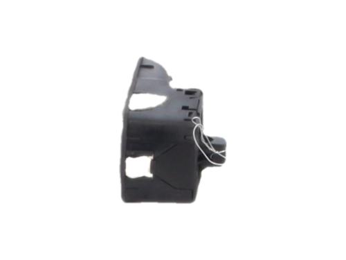 right-front-window-switch-opel-corsa-e-x15-2014-39986634 main image