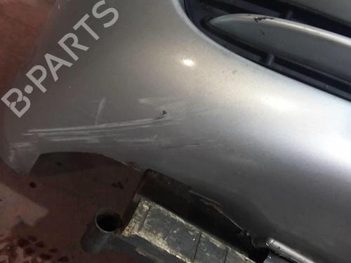 Used Front bumper Front bumper CITROËN C8 (EA_, EB_) 2.0 HDi (120 hp) 20356248 20356248