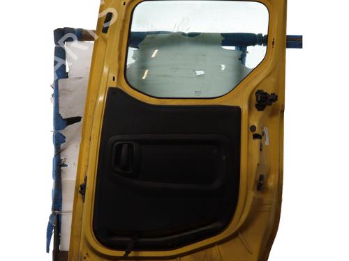 right-slide-door-citroen-berlingo-box-bodympv-b9-2008-23788955 main image
