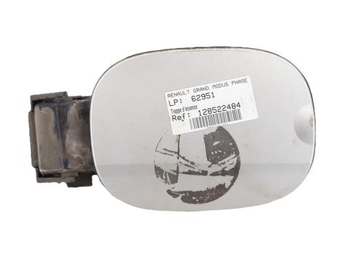 Tankdop Tankdop RENAULT MODUS / GRAND MODUS (F/JP0_) 1.5 dCi (FP0F, JP0F) (86 hp) 36909696 36909696