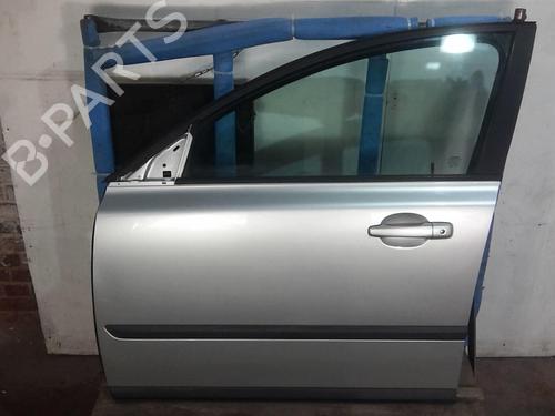 Left front door VOLVO S40 II (544) 2.0 D | BP20354894C2 