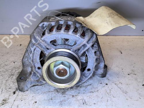 Alternator FIAT 500 (312_) 1.2 (312AXA1A) | BP20360144M7 