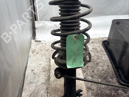 Right front shock absorber CITROËN C3 III (SX) 1.2 VTi 82 | BP39519149M17 - Image 3