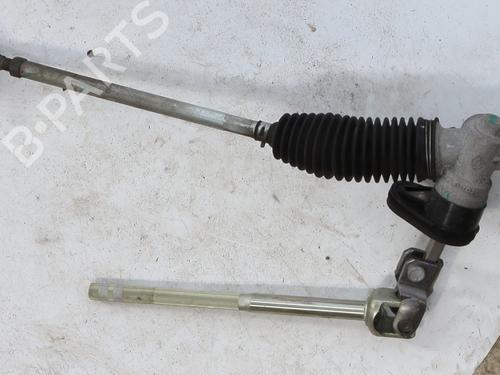Used Steering rack Steering rack DACIA SPRING EV (B6M1) (45 hp) 23789211 23789211