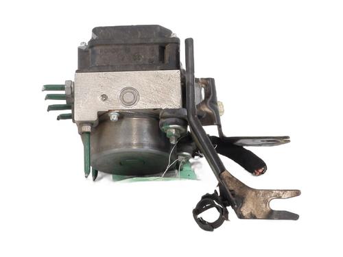 ABS pump DACIA DUSTER (HS_) 1.5 dCi | BP29292237M43 
