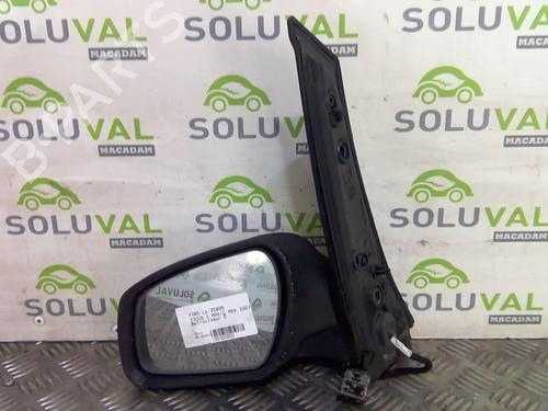 Used Left mirror FORD FOCUS C-MAX (DM2) 2.0 TDCi (133 hp) 21999735