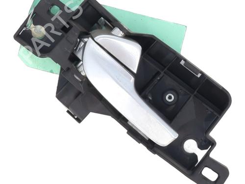 rear-left-interior-door-handle-ford-mondeo-iv-ba7-2007-2008-2009-2010-2011-2012-2013-2014-2015-33004659 main image