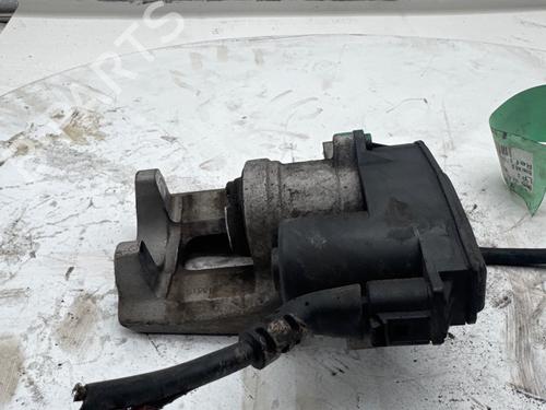 Right rear brake caliper BYD SEAL EV | BP39258142M106 - Image 3