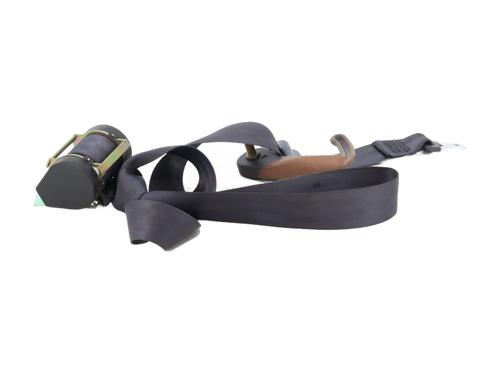 Used Rear left belt tensioner RENAULT ESPACE III (JE0_) 2.2 12V TD (JE0E, JE0H, JE0P) (113 hp) 30398667