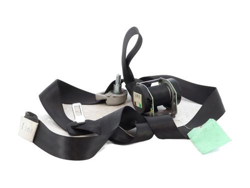 Used Rear right belt tensioner TOYOTA VERSO (_R2_) 1.6 D4-D (WAR20_) (112 hp) 30398601