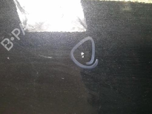 Left rear door CHRYSLER SEBRING (JS) 2.0 CRD | BP21538440C4 