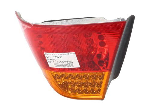Right taillight BMW 3 Coupe (E46) 320 Ci | BP30659473C35  - Image 6