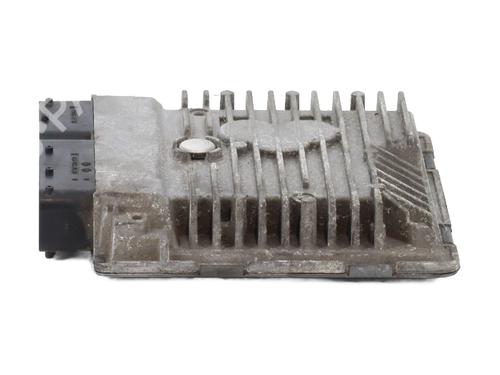 Engine control unit (ECU) AUDI A1 (8X1, 8XK) 1.6 TDI | BP29744546M57 
