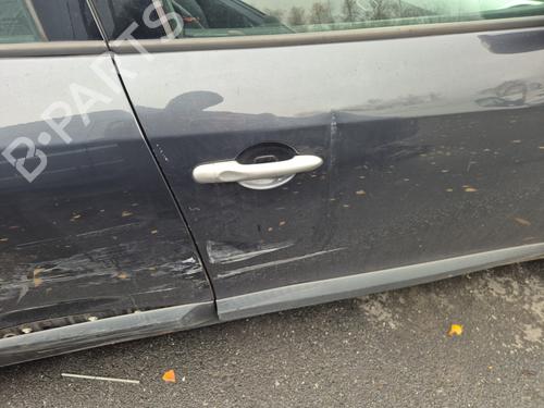 Engine control unit (ECU) RENAULT MEGANE III Hatchback (BZ0/1_, B3_) 1.9 dCi (BZ0N, BZ0J) | BP31704649M57 - Image 15