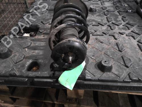 Used Right front shock absorber PEUGEOT 3008 I MPV (0U_) 2.0 HDi 150 / BlueHDi 150 (150 hp) 23208282