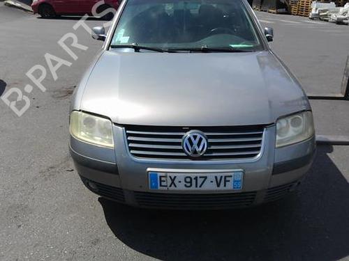 Left front fog light VW PASSAT B5.5 (3B3) | BP37246396C30 - Image 10