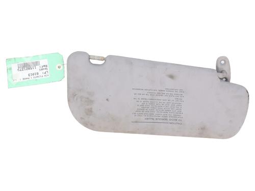 Pare-soleil gauche KIA PICANTO I (SA) 1.1 CRDi | BP30715551I1