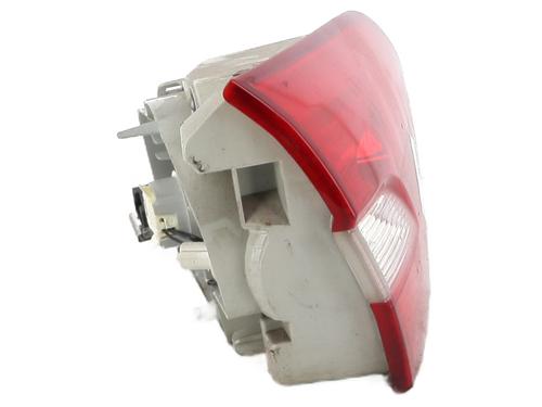 Left tailgate light PEUGEOT 308 SW II (LC_, LJ_, LR_, LX_, L4_) 1.6 BlueHDi 120 | BP28080110C79 