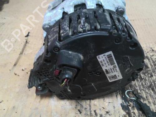 Alternator AUDI Q5 (FYB, FYG) 35 TDI Mild Hybrid | BP29596519M7 