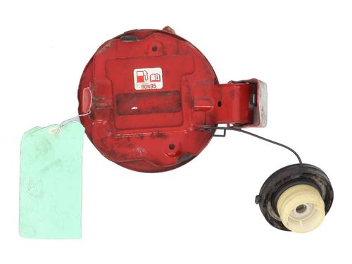 Fuel flap SUZUKI SPLASH (EX) 1.2 (A5B412) | BP30147679C131 