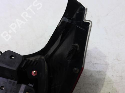 Left taillight BMW 5 (E60) 523 i | BP20358910C34