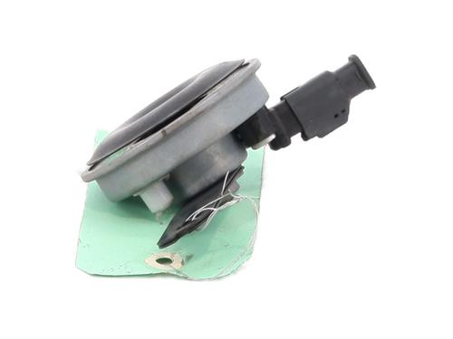 Horn CITROËN AMI (9A_) Electric (9AZ2CA) | BP29022873E13 