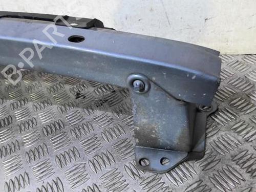 Front bumper reinforcement OPEL MERIVA A MPV (X03) 1.4 16V Twinport LPG (E75) | BP20354072C109 