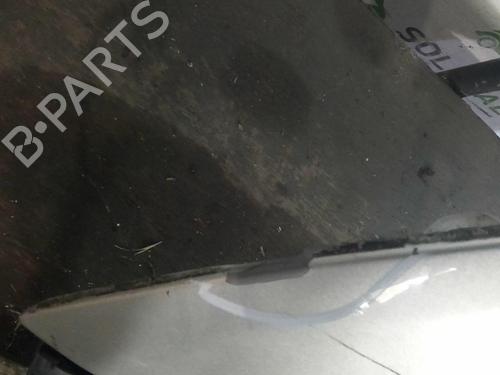 Used Left front fenders TOYOTA COROLLA Verso (ZER_, ZZE12_, R1_) 2.0 D-4D (CUR10_, CUR10R) (116 hp) 22004783
