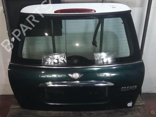 Tailgate MINI MINI (R50, R53) Cooper | BP22003109C6 