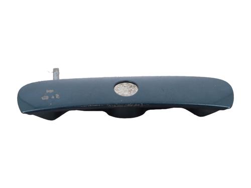 Switch VW POLO (9N_, 9A_) 1.2 12V | BP25900167I30 