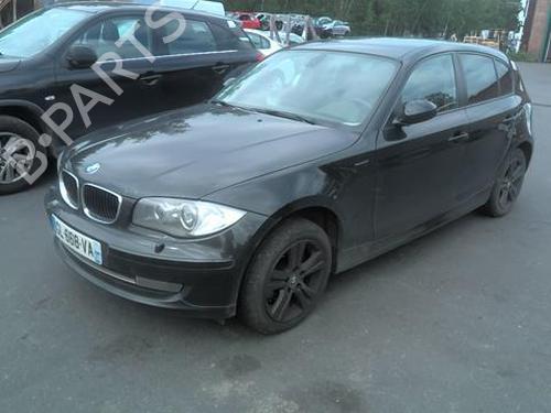 Front left window mechanism BMW 1 (E87) 118 d | BP20360701C22 