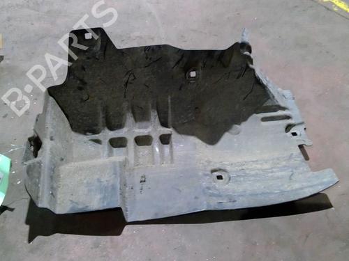 Hjulbue CITROËN AMI (9A_) Electric (9AZ2CA) (8 hp) 29564483