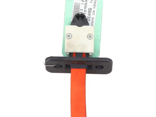 Front left interior door handle CITROËN AMI (9A_) Electric (9AZ2CA) | BP29210047I13 