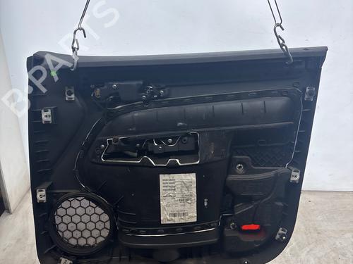 Front left panel VW TOURAN (1T3) 1.6 TDI | BP39606002C58 - Image 4