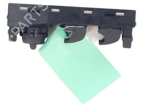 Left front window switch CADILLAC STS 3.6 | BP37743059I27 - Image 3