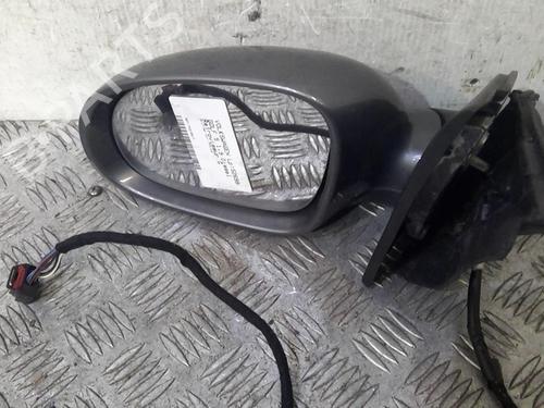 left-mirror-vw-golf-v-1k1-19-tdi-1k1857507al9b9-2003-2004-2005-2006-2007-2008-2009-2010-20366293 main image