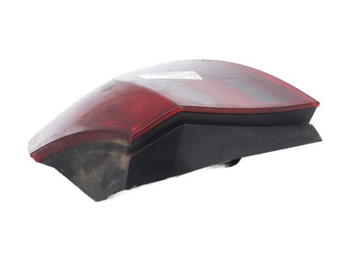 Right taillight BMW 1 (E87) 116 d | BP32199811C35 - Image 6