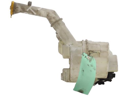 Windscreen washer tank MAZDA 3 (BK) 1.6 DI Turbo | BP27663852C113 