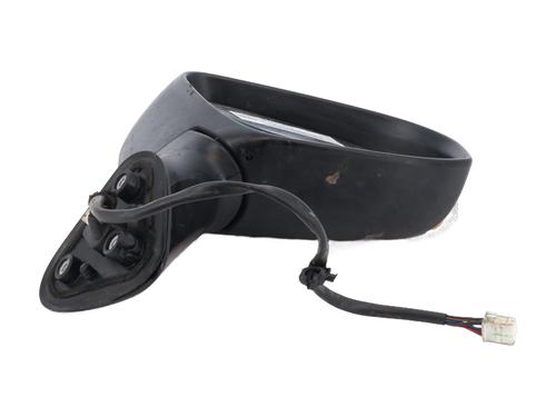 Rétroviseur droit TOYOTA VERSO (_R2_) 1.6 D4-D (WAR20_) (112 hp) 32098735