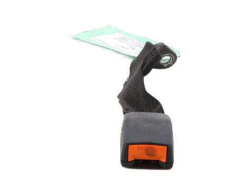 Used Seat buckle OPEL AGILA (A) (H00) 1.2 16V (F68) (75 hp) 28174969