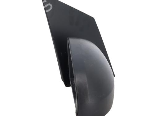 Used Right mirror Right mirror 38002349 38002349