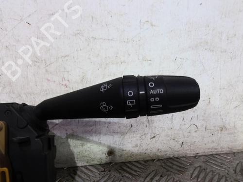 Used Steering column stalk Steering column stalk ALFA ROMEO GIULIETTA (940_) 1.6 JTDM (940FXD1A) (105 hp) 20350992 20350992
