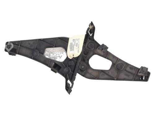 rear-bumper-bracket-audi-a1-sportback-8xa-8xf-2011-2012-2013-2014-2015-2016-2017-2018-2019-40061531 main image