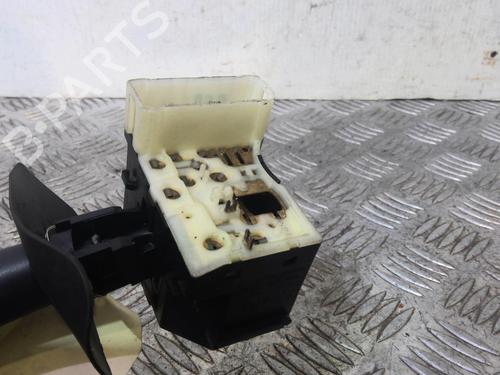 Ratstangsstang RENAULT CLIO II (BB_, CB_) 1.5 dCi (B/C2J) (68 hp) 20359740