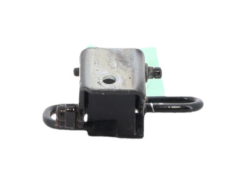 Used Hinge/Door check strap Hinge/Door check strap AUDI A3 Sportback (8PA) 1.6 TDI (90 hp) 33803625 33803625