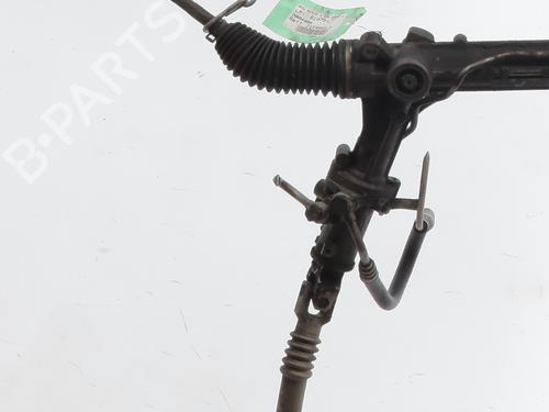 Steering rack BMW 5 (E60) 525 d | BP30398769M22