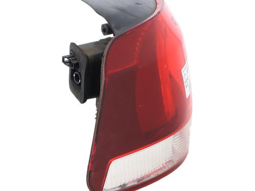 left-taillight-vw-golf-vi-5k1-2008-2009-2010-2011-2012-2013-2014-31818232 main image